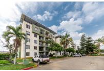 Apartamentos, Venta, Jamundí - $150.000.000