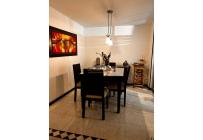 Casas, Venta, Valle del Lili - $400.000.000