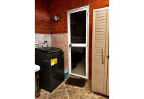 Casas, Venta, Valle del Lili - $400.000.000