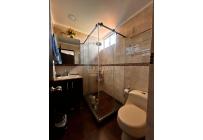 Casas, Venta, Valle del Lili - $400.000.000