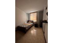 Casas, Venta, Valle del Lili - $400.000.000