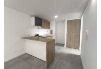 Apartamentos, Alquiler, Ciudad Melendez - $1.250.000