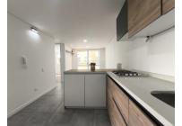 Apartamentos, Alquiler, Ciudad Melendez - $1.250.000