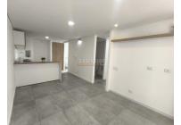 Apartamentos, Alquiler, Ciudad Melendez - $1.250.000