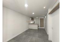 Apartamentos, Alquiler, Ciudad Melendez - $1.250.000