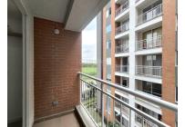 Apartamentos, Alquiler, Ciudad Melendez - $1.250.000