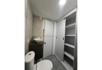 Apartamentos, Alquiler, Ciudad Melendez - $1.250.000