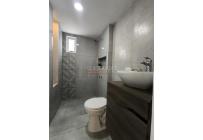 Apartamentos, Alquiler, Ciudad Melendez - $1.250.000