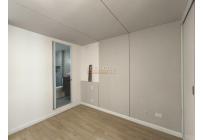 Apartamentos, Alquiler, Ciudad Melendez - $1.250.000