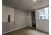 Apartamentos, Alquiler, Ciudad Melendez - $1.250.000