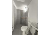 Apartamentos, Alquiler, Ciudad Melendez - $1.250.000