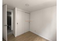 Apartamentos, Alquiler, Ciudad Melendez - $1.250.000