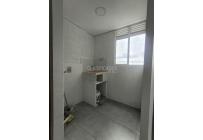 Apartamentos, Alquiler, Ciudad Melendez - $1.250.000