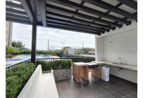 Apartamentos, Alquiler, Ciudad Melendez - $1.250.000