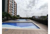 Apartamentos, Alquiler, Ciudad Melendez - $1.250.000