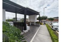 Apartamentos, Alquiler, Ciudad Melendez - $1.250.000