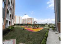 Apartamentos, Alquiler, Ciudad Melendez - $1.250.000