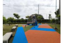 Apartamentos, Alquiler, Ciudad Melendez - $1.250.000