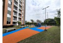 Apartamentos, Alquiler, Ciudad Melendez - $1.250.000