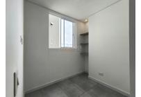 Apartamentos, Alquiler, Ciudad Melendez - $1.250.000