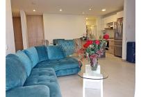 Apartamentos, Venta, La Flora - $580.000.000