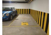 Apartamentos, Venta, Bogotá - $3.800.000.000