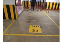 Apartamentos, Venta, Bogotá - $3.800.000.000