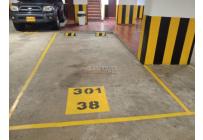 Apartamentos, Venta, Bogotá - $3.800.000.000