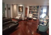 Apartamentos, Venta, Bogotá - $3.800.000.000