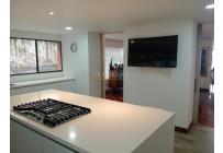 Apartamentos, Venta, Bogotá - $3.800.000.000