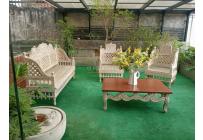 Apartamentos, Venta, Bogotá - $3.800.000.000