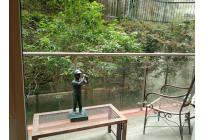 Apartamentos, Venta, Bogotá - $3.800.000.000