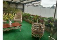 Apartamentos, Venta, Bogotá - $3.800.000.000