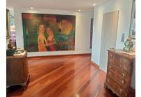 Apartamentos, Venta, Bogotá - $3.800.000.000