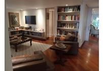 Apartamentos, Venta, Bogotá - $3.800.000.000
