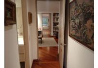 Apartamentos, Venta, Bogotá - $3.800.000.000