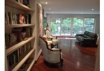 Apartamentos, Venta, Bogotá - $3.800.000.000