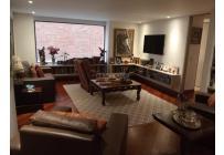 Apartamentos, Venta, Bogotá - $3.800.000.000