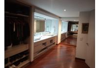 Apartamentos, Venta, Bogotá - $3.800.000.000