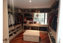 Apartamentos, Venta, Bogotá - $3.800.000.000