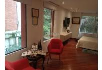 Apartamentos, Venta, Bogotá - $3.800.000.000