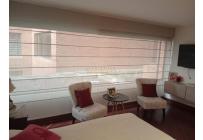 Apartamentos, Venta, Bogotá - $3.800.000.000