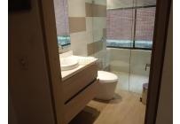 Apartamentos, Venta, Bogotá - $3.800.000.000