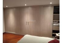 Apartamentos, Venta, Bogotá - $3.800.000.000