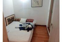 Apartamentos, Venta, Bogotá - $3.800.000.000
