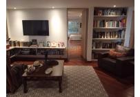 Apartamentos, Venta, Bogotá - $3.800.000.000