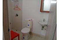 Apartamentos, Venta, Bogotá - $3.800.000.000