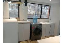 Apartamentos, Venta, Bogotá - $3.800.000.000