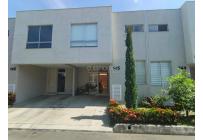 Casas, Venta, Jamundí - $430.000.000