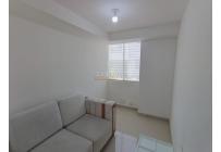 Casas, Venta, Jamundí - $430.000.000